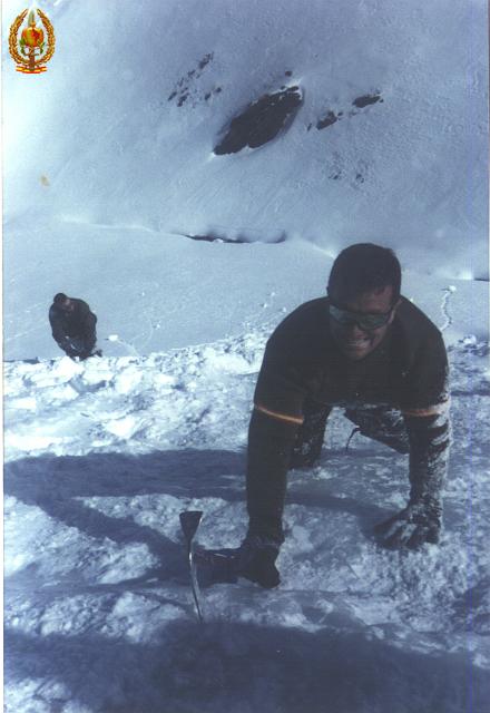 Fase de Nieve058.jpg